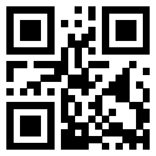 3911042466 - Immagine del Qr Code