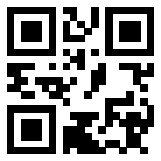 QrCode di 3911042467