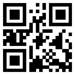 Il Qr Code di 3911042468
