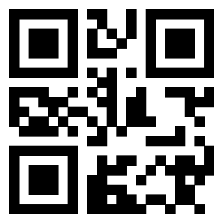 Qr Code di 3911042482