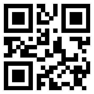 Qr Code di 3911042494