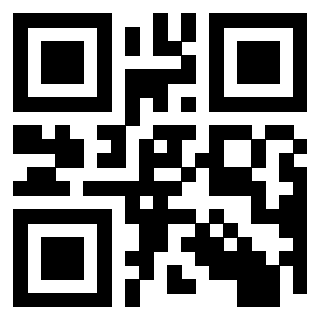 3911042514 Qr Code associato