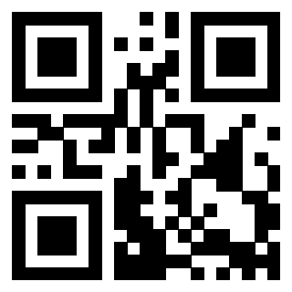 3911042516 - Immagine del Qr Code