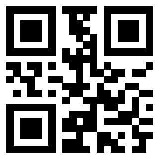 Il Qr Code di 3911042517