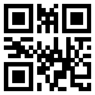 Qr Code di 3911042525