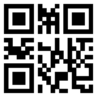Qr Code di 3911042528