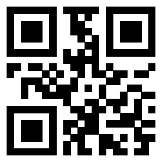 Qr Code di 3911042529