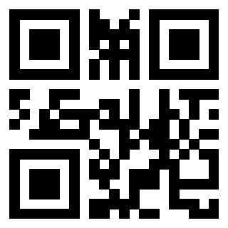 QrCode di 3911042539