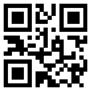 Qr Code di 3911042544