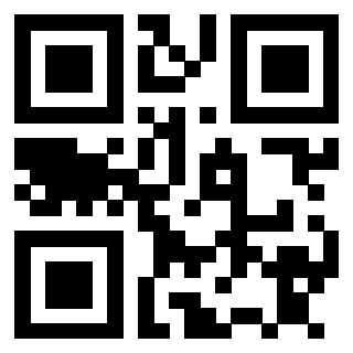 QrCode di 3911042545