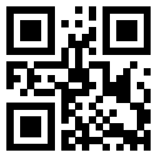 3911042554 - Immagine del QrCode
