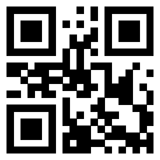 QrCode di 3911042557
