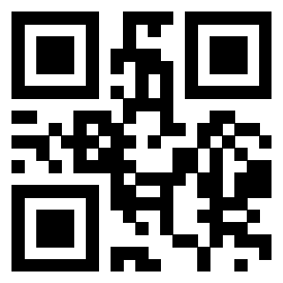 3911042559 - Immagine del QrCode associato