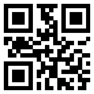 Qr Code di 3911042563