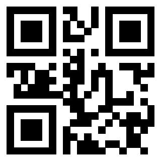 3911042564 - Immagine del QrCode associato