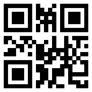 Il Qr Code di 3911042569