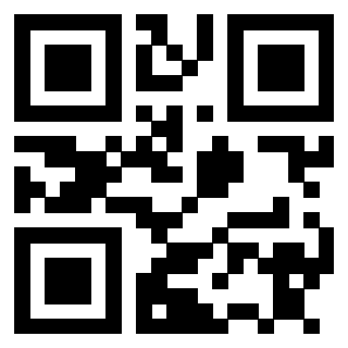 Qr Code di 3911042571