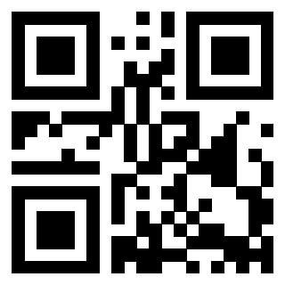 Immagine del QrCode di 3911042576