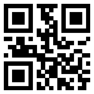 Il Qr Code di 3911042578