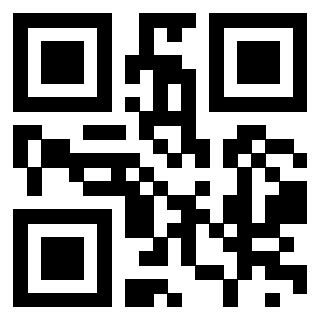 3911042582 - Immagine del Qr Code