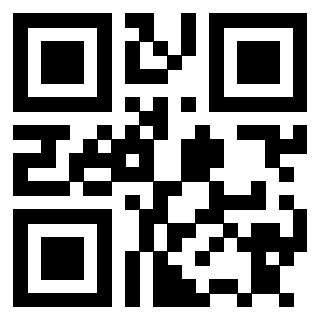 Qr Code di 3911042584