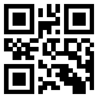 3911042587 - Immagine del Qr Code
