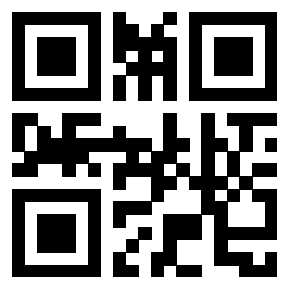 Qr Code di 3911042588