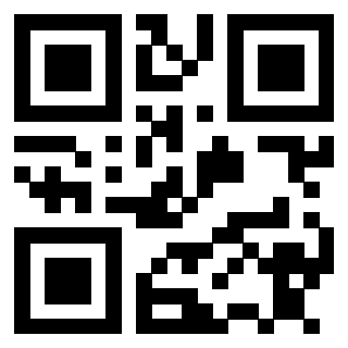 3911042594 QrCode associato