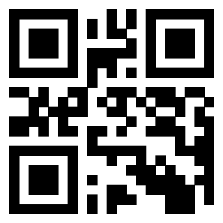 Immagine del QrCode di 3911042602