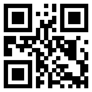 QrCode di 3911042615