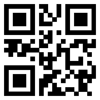 Qr Code di 3911042616