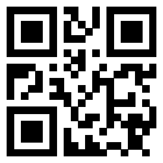 3911042617 - Immagine del Qr Code