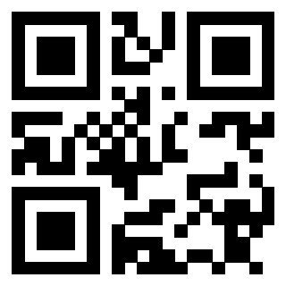 QrCode di 3911042626