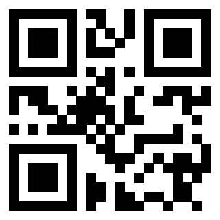 3911042628 QrCode associato