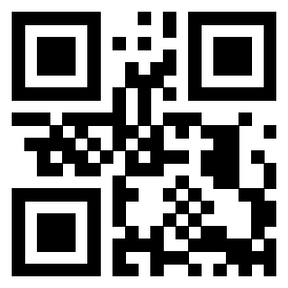QrCode di 3911042630