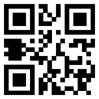 QrCode di 3911042637
