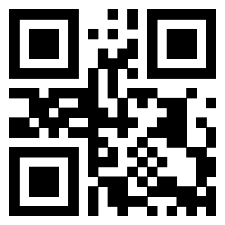 Qr Code di 3911042640