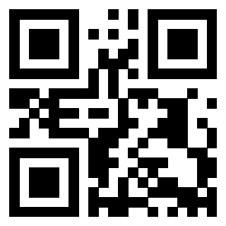 3911042645 - Immagine del Qr Code