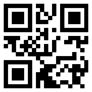 3911042648 - Immagine del QrCode