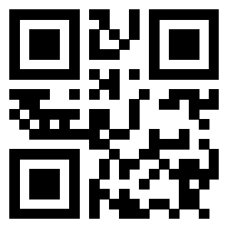 Qr Code di 3911042654