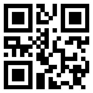 Qr Code di 3911042677