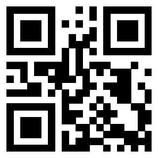 QrCode di 3911042691