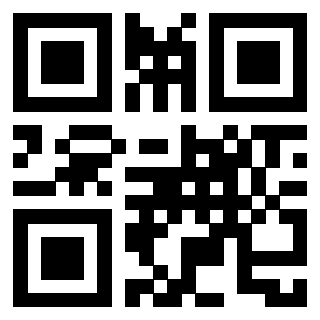 3911042693 QrCode associato