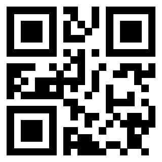 QrCode di 3911042696