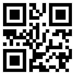 3911042698 QrCode associato