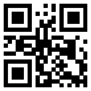 QrCode di 3911042711