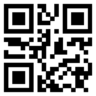 QrCode di 3911042714