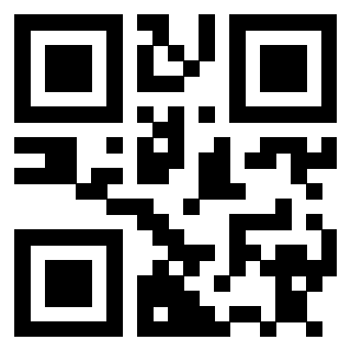 3911042717 - Immagine del QrCode