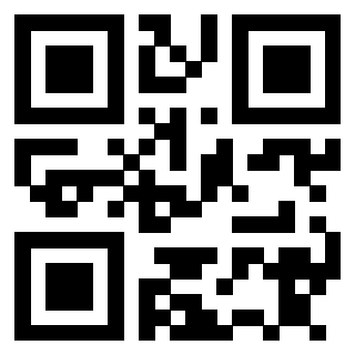 Qr Code di 3911042733