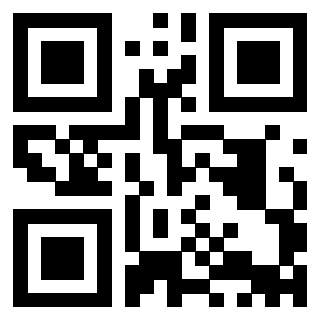 3911042744 - Immagine del Qr Code